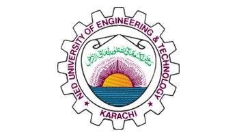 NED-University-Karachi