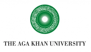 aku-logo