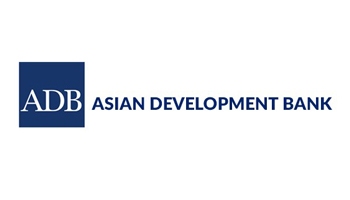 asian-development-bank