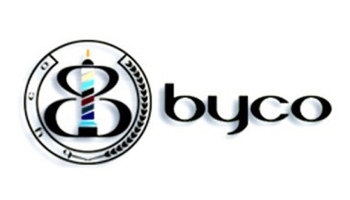 byco