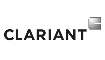clariant