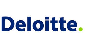 deloitte