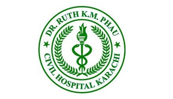 dr-ruth