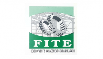 flite-logo