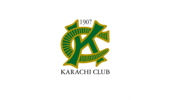 karachi-club-logo