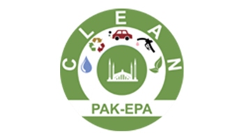 logosize