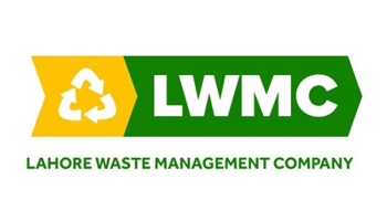 lwmc