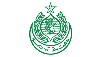 pakistan-sindh