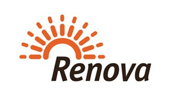 renova
