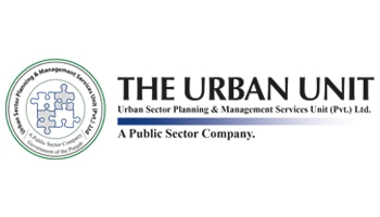 the-urban-unit