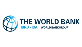 the-world-bank