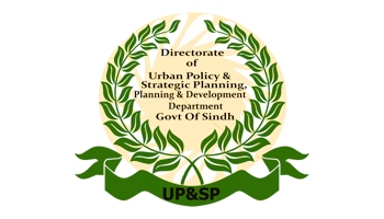 up-sp